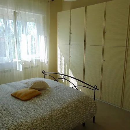 Comparini * Viareggio