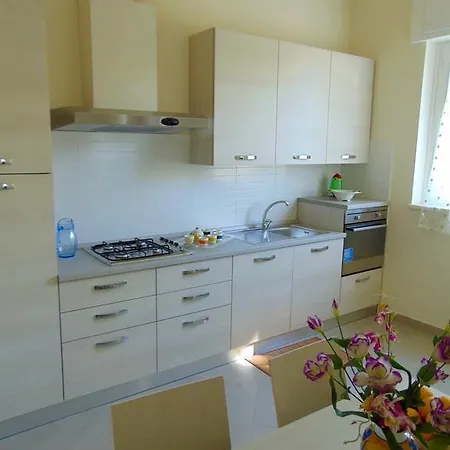 Villa Comparini *